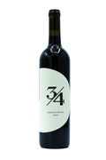 Cabernet Merlot 2023