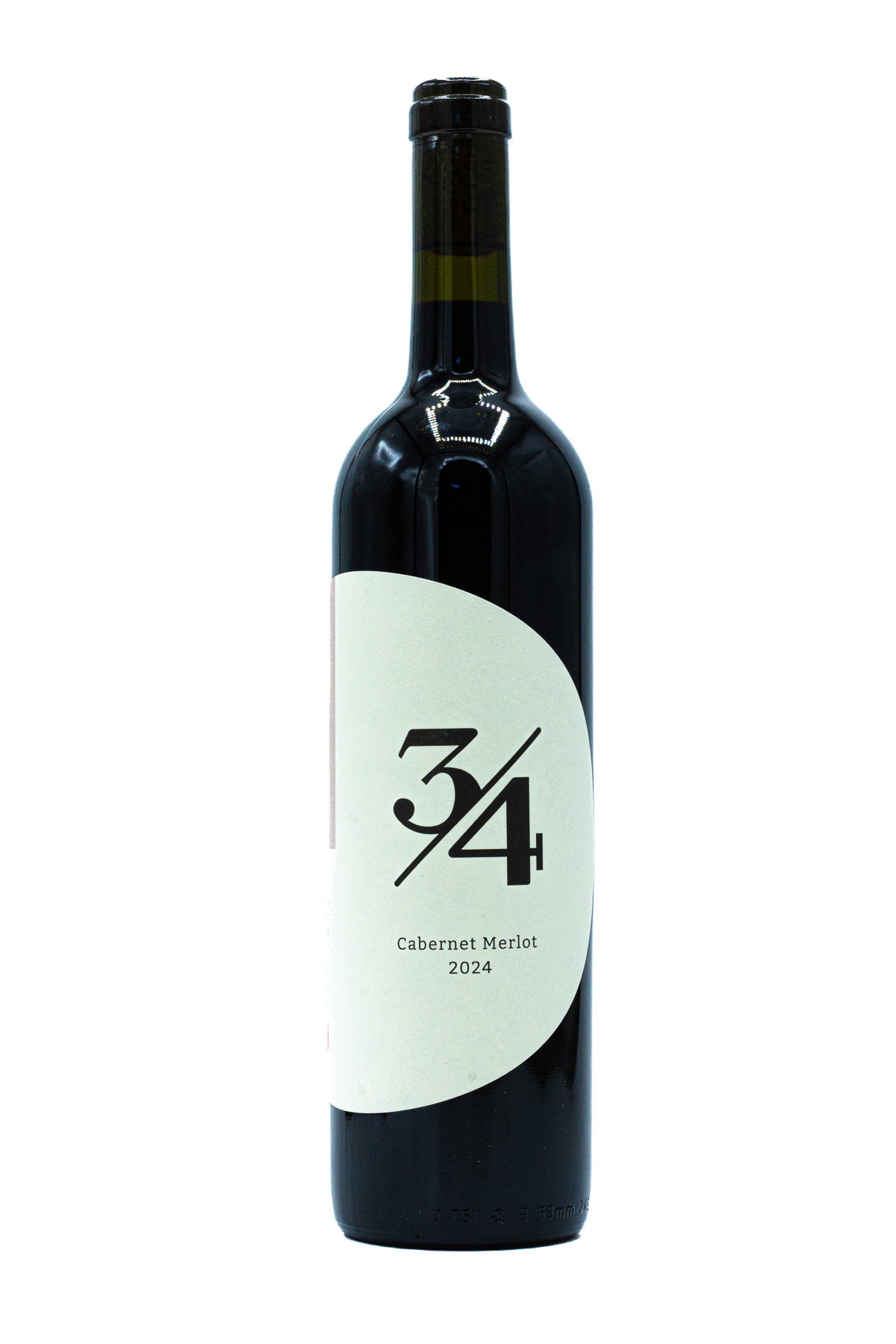 Cabernet Merlot 2023