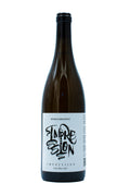 Pinot Blanc 2024 – Impression