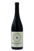 Pinot Noir 2024 - Surreal