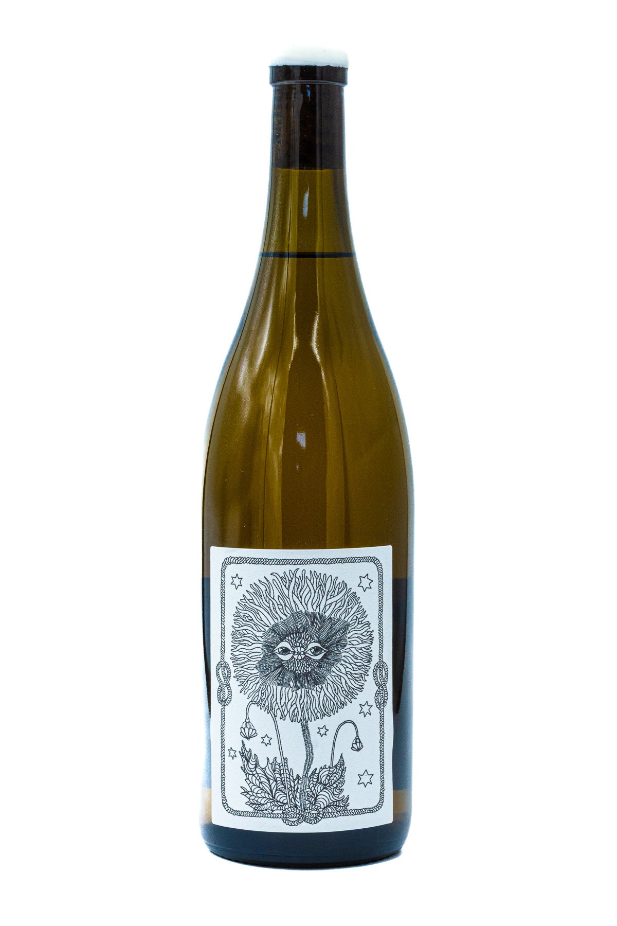 Labyrint - Riesling 2022
