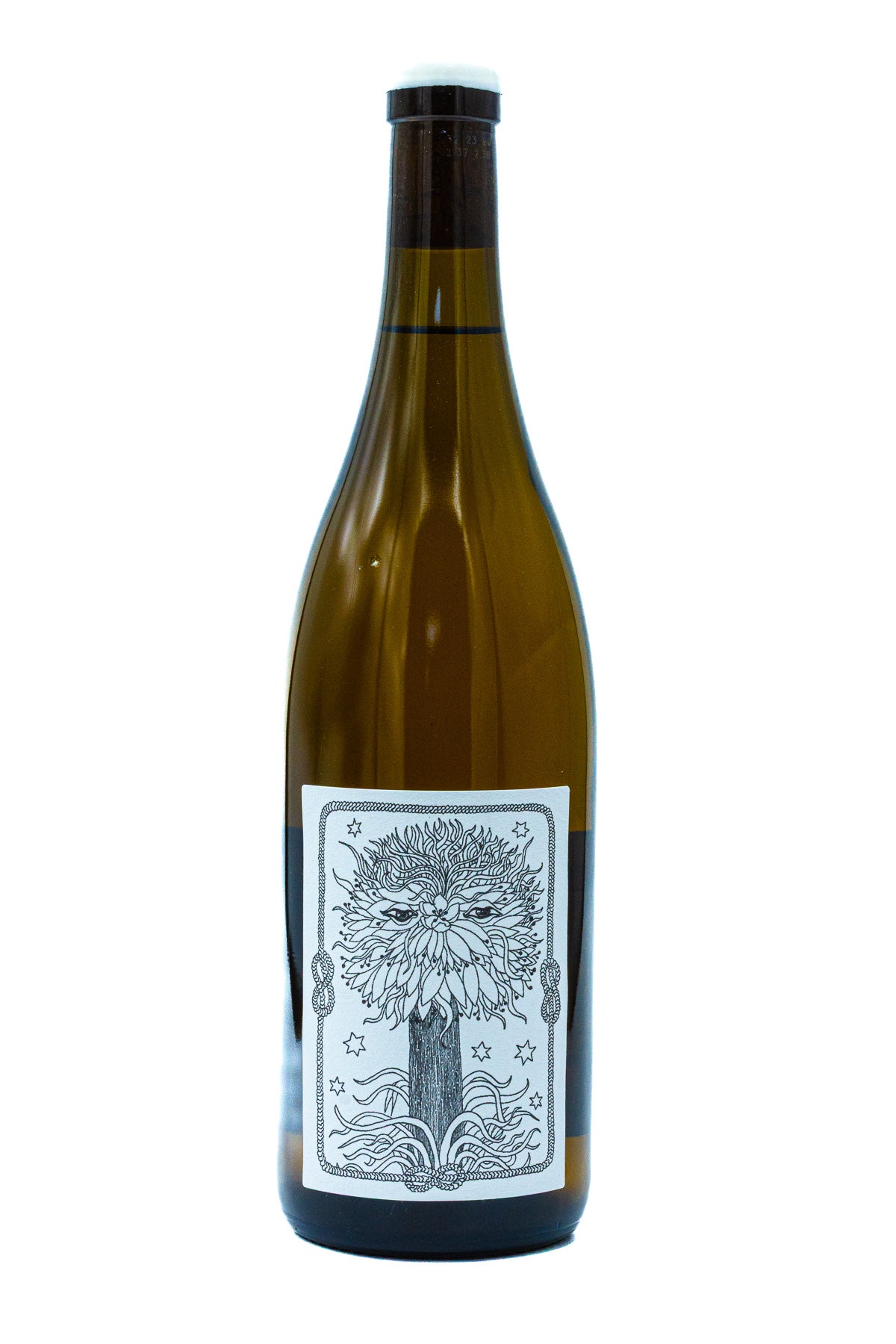 Labyrint - Grüner Veltliner 2023