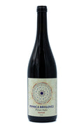 Pinot Noir 2024 - Surreal